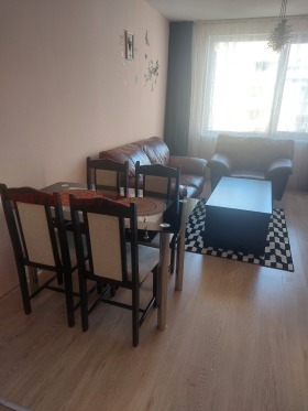 ���� ��� ���� 2-����� | Imot.bg � ����� ������ 3