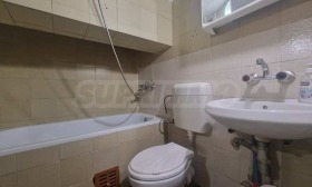 ���� ��� ���� 2-����� | Imot.bg � ����� ������ 5