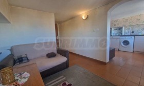 ���� ��� ���� 2-����� | Imot.bg � ����� ������ 3