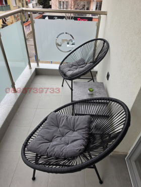 ���� ��� ���� 2-����� | Imot.bg � ����� ������ 6