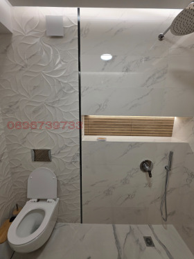 ���� ��� ���� 2-����� | Imot.bg � ����� ������ 3