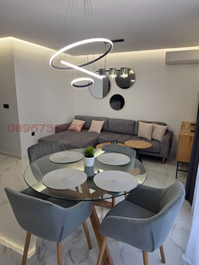 ���� ��� ���� 2-����� | Imot.bg � ����� ������ 13