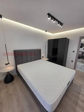 ���� ��� ���� 2-����� | Imot.bg � ����� ������ 5