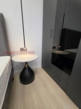 ���� ��� ���� 2-����� | Imot.bg � ����� ������ 9