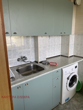 ���� ��� ���� 2-����� | Imot.bg � ����� ������ 4
