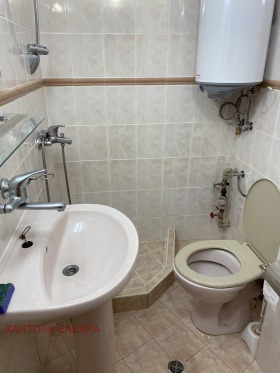 ���� ��� ���� 2-����� | Imot.bg � ����� ������ 5