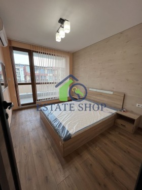 ���� ��� ���� 2-����� | Imot.bg � ����� ������ 6