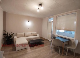    3- | Imot.bg    2