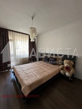    3- | Imot.bg    5