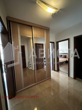   3- | Imot.bg    7