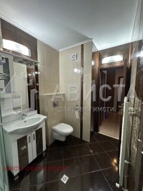    3- | Imot.bg    8