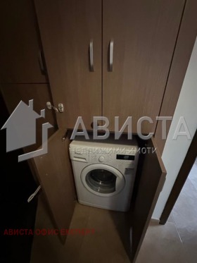    3- | Imot.bg    11