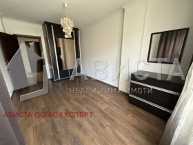    3- | Imot.bg    4