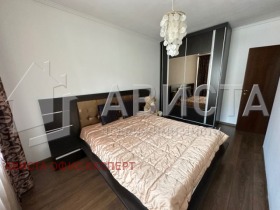    3- | Imot.bg    6