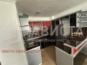    3- | Imot.bg    3