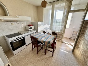 2 slaapkamers Druzjba 1, Sofia