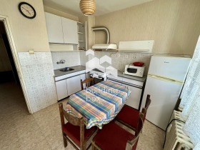    3- | Imot.bg    2