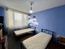    3- | Imot.bg    8
