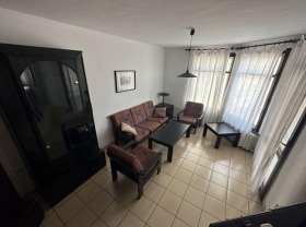 2 soveværelser Kyuchuk Parizh, Plovdiv