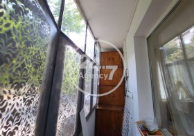    3- | Imot.bg    7