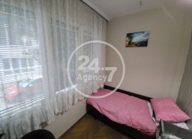   3- | Imot.bg    12