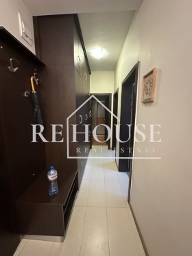 ���� ��� ���� 3-����� | Imot.bg � ����� ������ 8