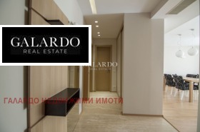 ���� ��� ���� 3-����� | Imot.bg � ����� ������ 8