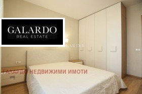 ���� ��� ���� 3-����� | Imot.bg � ����� ������ 4