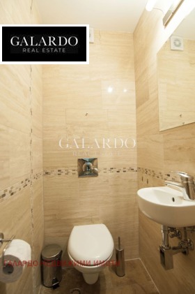 ���� ��� ���� 3-����� | Imot.bg � ����� ������ 6