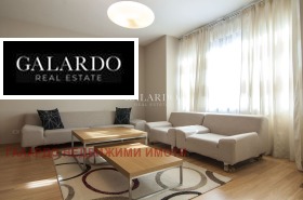 ���� ��� ���� 3-����� | Imot.bg � ����� ������ 2