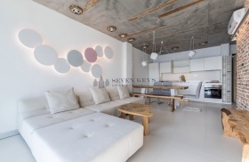 ���� ��� ���� 3-����� | Imot.bg � ����� ������ 2