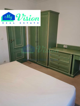 ���� ��� ���� 3-����� | Imot.bg � ����� ������ 11