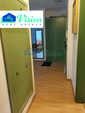 ���� ��� ���� 3-����� | Imot.bg � ����� ������ 16