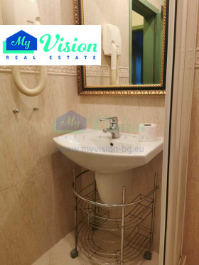 ���� ��� ���� 3-����� | Imot.bg � ����� ������ 15