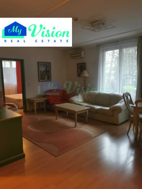 ���� ��� ���� 3-����� | Imot.bg � ����� ������ 2