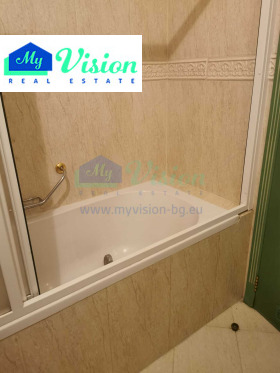 ���� ��� ���� 3-����� | Imot.bg � ����� ������ 8