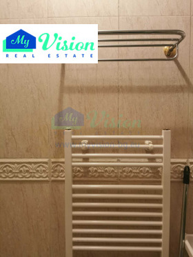 ���� ��� ���� 3-����� | Imot.bg � ����� ������ 9