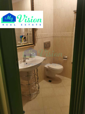 ���� ��� ���� 3-����� | Imot.bg � ����� ������ 13