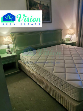 ���� ��� ���� 3-����� | Imot.bg � ����� ������ 6