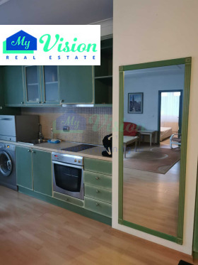 ���� ��� ���� 3-����� | Imot.bg � ����� ������ 3