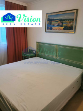 ���� ��� ���� 3-����� | Imot.bg � ����� ������ 10