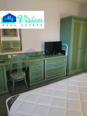 ���� ��� ���� 3-����� | Imot.bg � ����� ������ 7