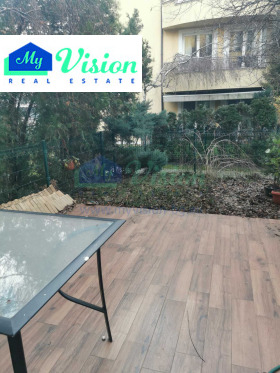 ���� ��� ���� 3-����� | Imot.bg � ����� ������ 17