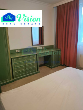 ���� ��� ���� 3-����� | Imot.bg � ����� ������ 12