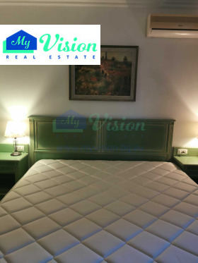 ���� ��� ���� 3-����� | Imot.bg � ����� ������ 5