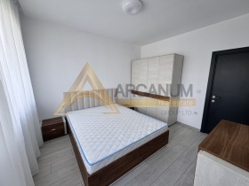 ���� ��� ���� 3-����� | Imot.bg � ����� ������ 4