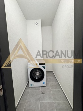 ���� ��� ���� 3-����� | Imot.bg � ����� ������ 10
