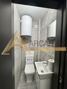 ���� ��� ���� 3-����� | Imot.bg � ����� ������ 8