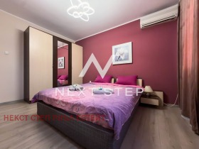 ���� ��� ���� 3-����� | Imot.bg � ����� ������ 3