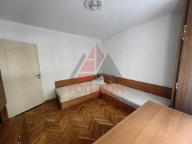 ���� ��� ���� 3-����� | Imot.bg � ����� ������ 8